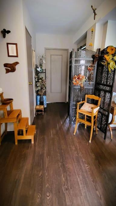 Appartement Des Beaux-Arts Besançon Zewnętrze zdjęcie
