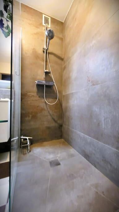 Appartement Des Beaux-Arts Besançon Zewnętrze zdjęcie